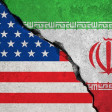 NBC: ABŞ-ın İrana cavab zərbələri bir neçə həftə ərzində baş verə bilər title=