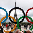 İranın 2024-cü il Olimpiadasından kənarlaşdırılması tələb olunur title=
