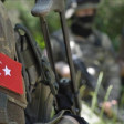 Türkiyə Suriyada antiterror əməliyyatı keçirdi title=