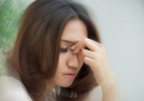 Maqnit qasırğası zamanı baş ağrısından xilas olmağın yolu