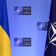 Ukrayna və NATO ortaq silah istehsalına başladı title=