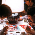 “The Beatles”in çəkdiyi tablo 1,7 milyona satıldı - FOTO title=