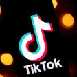 “TikTok” yeni sosial şəbəkə yaradır title=