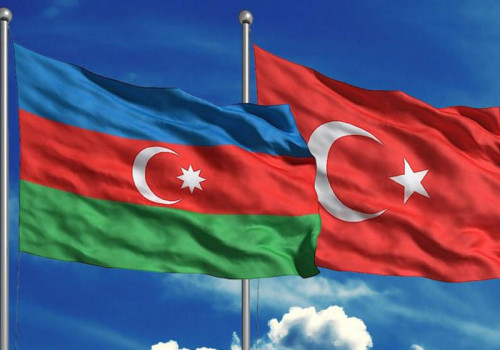 Azərbaycanla Türkiyə arasında ikiqat vergitutma aradan qaldırılacaq