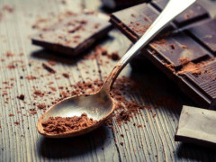 Sutkanın hansı saatında şokolad yemək olar?