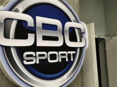 “CBC Sport”un dörd əməkdaşı işdən ayrıldı: Telekanalda nə baş verir?