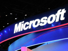 “Microsoft” vergidən 28,9 milyard dollarlıq yayınıb