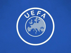 UEFA reytinqi: Azərbaycan bu dəfə xal qazana bilmədi