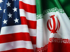 ABŞ-dan İrana qəti XƏBƏRDARLIQ