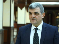 “Şəhərdəki əhali regionlara qaytarılmalıdır” – Deputat