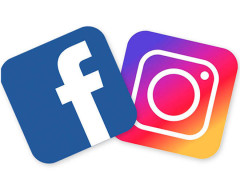 “Facebook” və “Instagram” pullu olacaq?