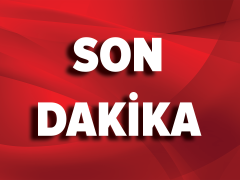 MHP lideri Dövlət Baxçalının ittifaq çağırışına İYİ Partiyadan reaksiya