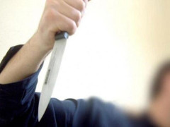 DİN: Ağstafada 37 yaşlı kişini bıçaqlayana şəxs saxlanılıb - YENİLƏNİB