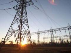 Cəlilabad rayonu ərazisində elektrik enerjisinin verilişi tam bərpa olunub
