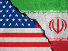 NBC: ABŞ-ın İrana cavab zərbələri bir neçə həftə ərzində baş verə bilər
