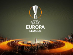 UEFA Avropa Liqası: “Qarabağ” - 
