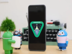 “Android 15” yeniləməsi telefonlara  bu dəstəyi gətirəcək