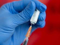 Mövcud vaksinlər koronavirusun yeni variantından qorumur - AÇIQLAMA