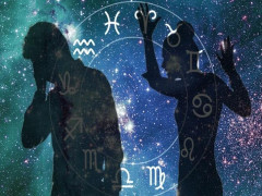 Bu bürcün qızları pis sevgili olur – Astroloqların İDDİASI